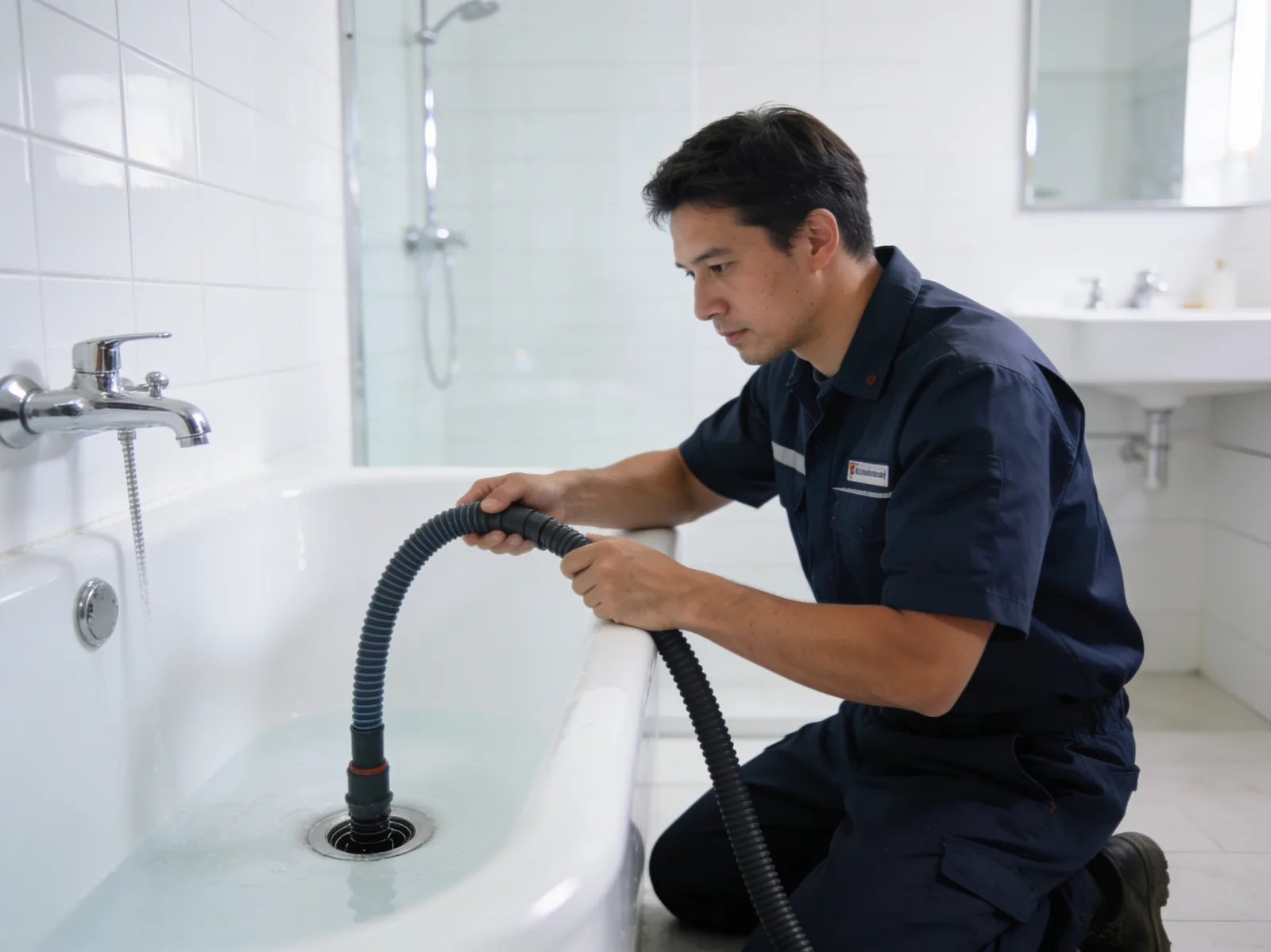 Emergency Plumber Millville, PA FAQs